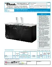 tdd-3-hc-251012vaxcsh.pdf