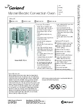 mco-es-10-s-251012c81i1s.pdf