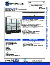 mmf72hc-5-b-2510125sikul.pdf