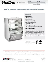 hdl-36-251012an89p5.pdf