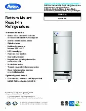 mbf8519gr-2510120dbcvo.pdf