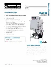 dl-2000-251012mmswot.pdf