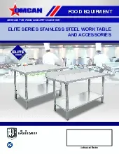 17579-250829dmza6m.pdf