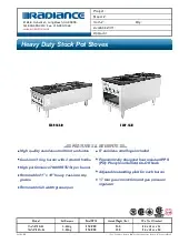 tasp-18-d-251012zpplm3.pdf