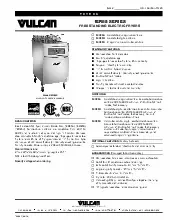 1er85a-251012fht564.pdf