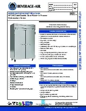 hf2hc-1s-251012ee1l5y.pdf