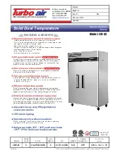 jrf-45-251012c8sgc8.pdf