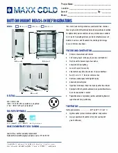 mcr-72fdhc-251012ow10m8.pdf