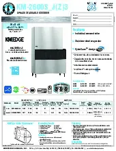 km-2600srjz3-251012i7knl8.pdf