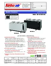 tbc-65sb-n6-2510124bv7pe.pdf