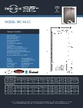 ric-48-sc-2510122ac9yt.pdf