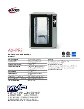 ax-pr5-2510126vw5gk.pdf