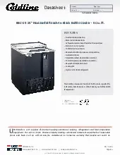 bbc-25-251012esu1ze.pdf