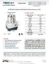 pfp-5b-251012t0akq0.pdf