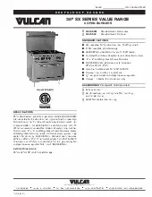 sx36-6bn-251012jsmoue.pdf