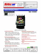 tiom-48rb-n-251012aoqzin.pdf