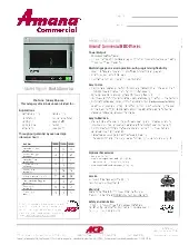 hdc12ya2-250829n0wmfd.pdf