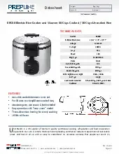 erc60-2510124acwcd.pdf