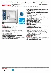 a61910612202-2508299iolau.pdf