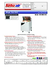 tst-28sd-12-n-2510120ashhf.pdf