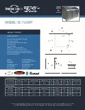 sc-48-drt-251012cdsvci.pdf