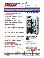 pro-50-4r-gs-pt-n-2510126c9fkn.pdf