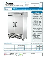 ts-49-hc-251012imycek.pdf