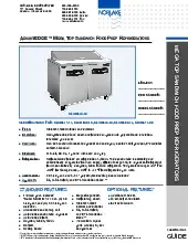 nlsmp36-15-251012aezxh5.pdf