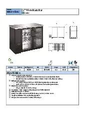 bbci-4824g-251012cp4zk1.pdf