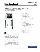 e28m4-p-251012a81d0n.pdf