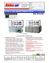 tbp60-54fdn-25101247ael2.pdf