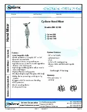 cyclone200-250829nivvd3.pdf