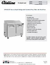 spn-48-251012tth3al.pdf