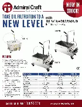 bdof-40-250829lwxpgq.pdf