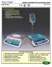 ck-30-251012lc8kgv.pdf