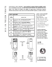 572-2510121sller.pdf