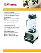 748-251012wfxbeq.pdf