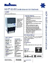 ude0065a-251012sd2ioq.pdf