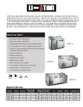 uspz-2d-250829ca4z77.pdf