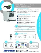 c0322ma-1-251012npm5mh.pdf