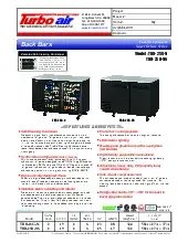 tbb-2sb-n6-251012cf03yr.pdf