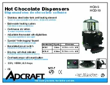 hcd-5-250829eptrpm.pdf