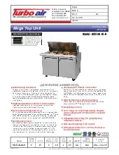 mst-48-18-n-251012nxnntx.pdf