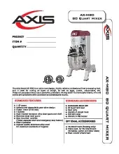 ax-m80-251012a5arll.pdf