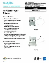 fpof-50-251012o4jira.pdf