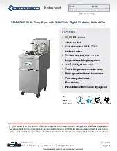 sr-f4s-ng-251012ruymw9.pdf