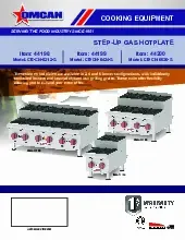 ce-cn-0424-s-250829ipykq6.pdf