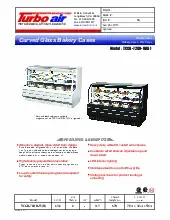 tcgb-72dr-rw-n-251012cc0ji7.pdf