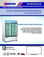 re-cn-0045-hc-250829ge2gw3.pdf