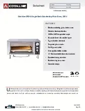 cpo-1-251012wxwqrc.pdf